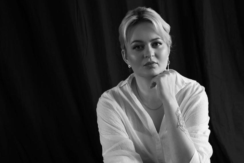 Как пережить расставание?